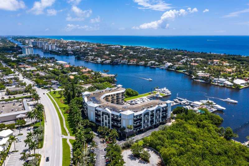 1035 S Federal Highway # 213, Delray Beach FL 33483
