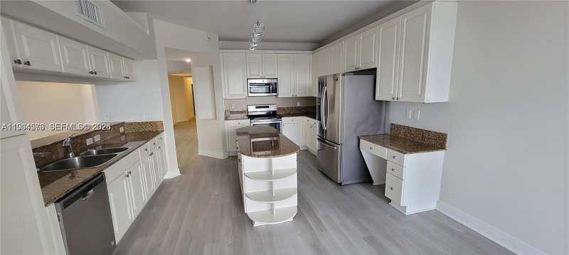 10730 NW 66th St # 408, Doral FL 33178