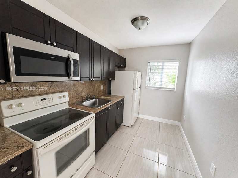 1920 Washington Ave # 3, Opa-Locka FL 33054