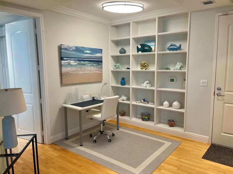 701 S Olive Avenue # 2008, West Palm Beach FL 33401
