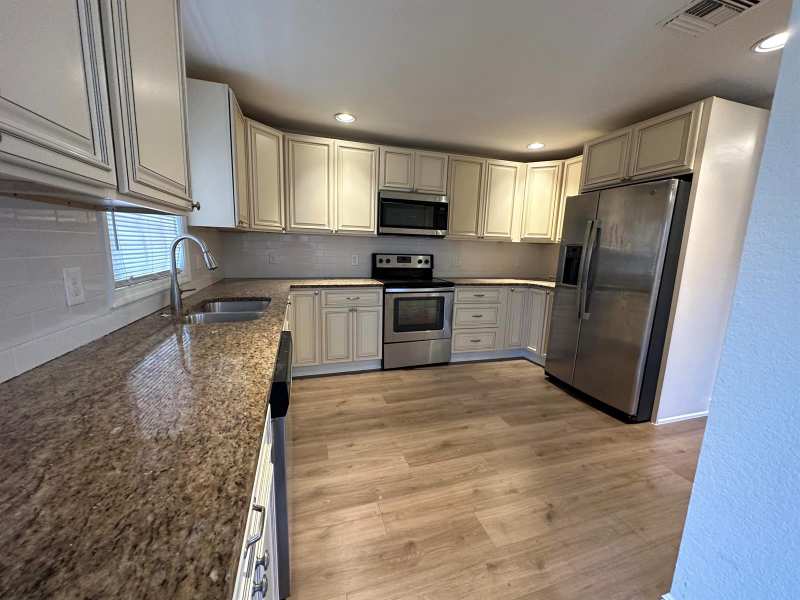 340 Walton Boulevard, West Palm Beach FL 33405