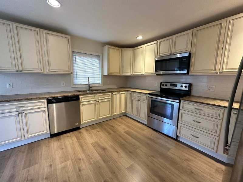 340 Walton Boulevard, West Palm Beach FL 33405