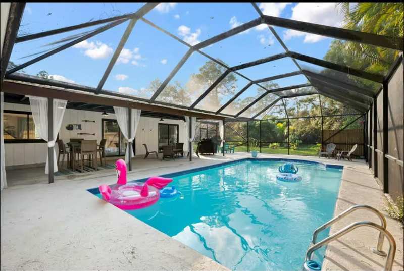11405 N 175th Rd Road N, FL 33478