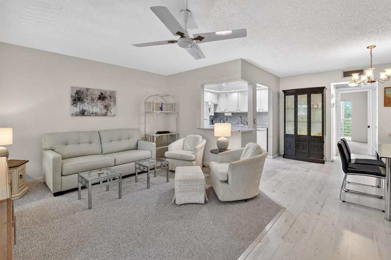 4038 Durham B, Deerfield Beach FL 33442