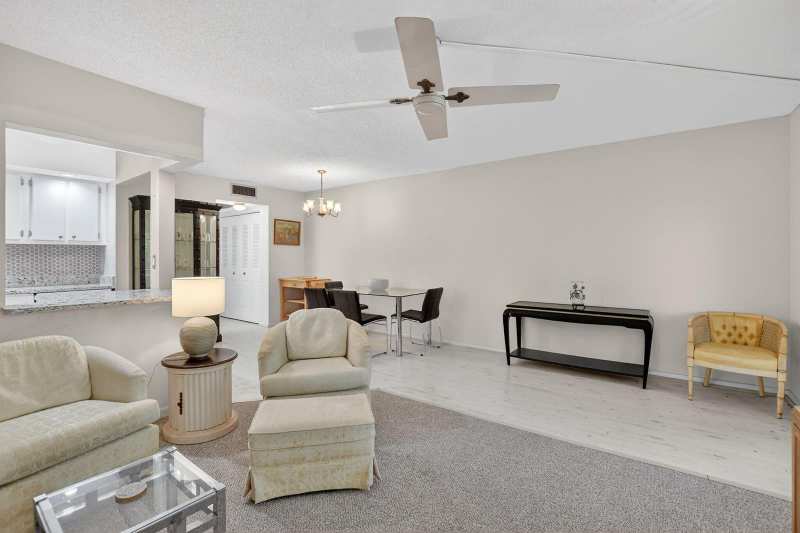 4038 Durham B, Deerfield Beach FL 33442