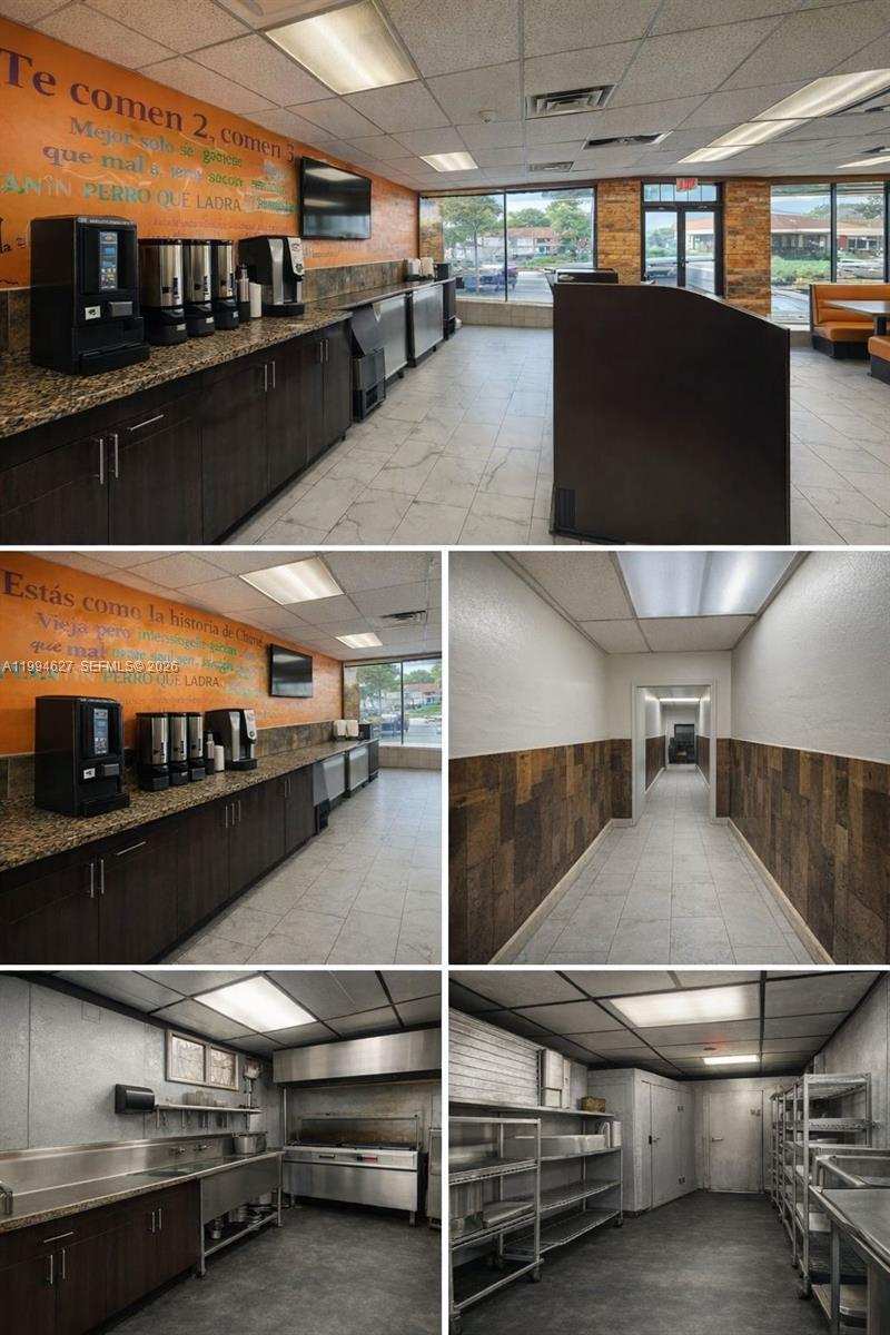 11454 Quail Roost DR, Miami FL 33157