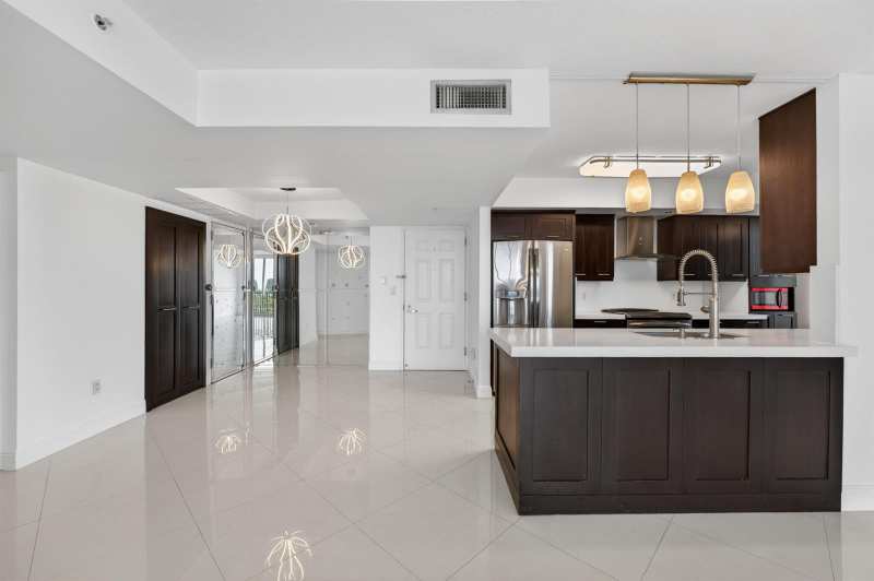 3232 Coral Way # 1601, Miami FL 33145