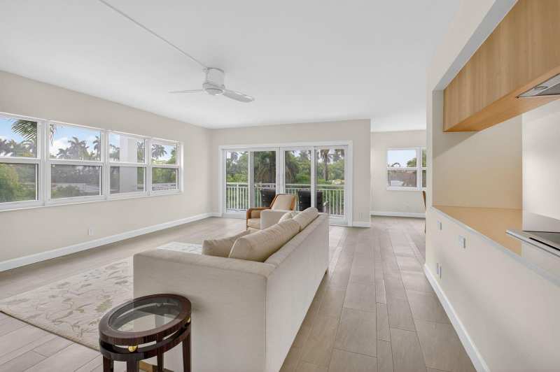 1000 Lowry Street # 3e, Delray Beach FL 33483