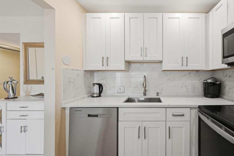 314 Brighton # H, Boca Raton FL 33434