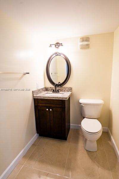 1622 NW 1st Ave # 1, Miami FL 33136