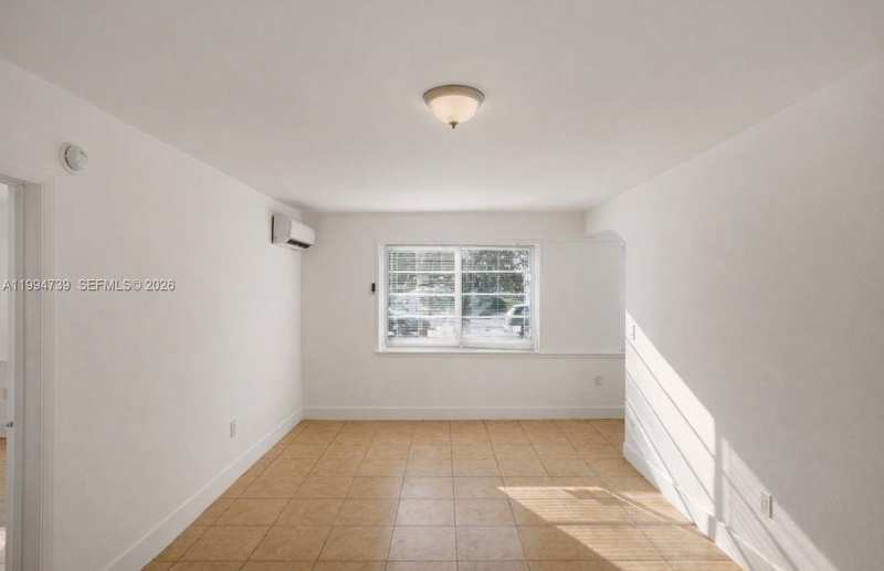 5305 Biscayne Blvd # 101, Miami FL 33137