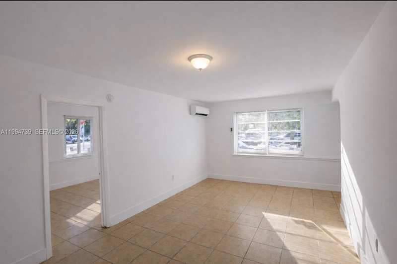 5305 Biscayne Blvd # 101, Miami FL 33137