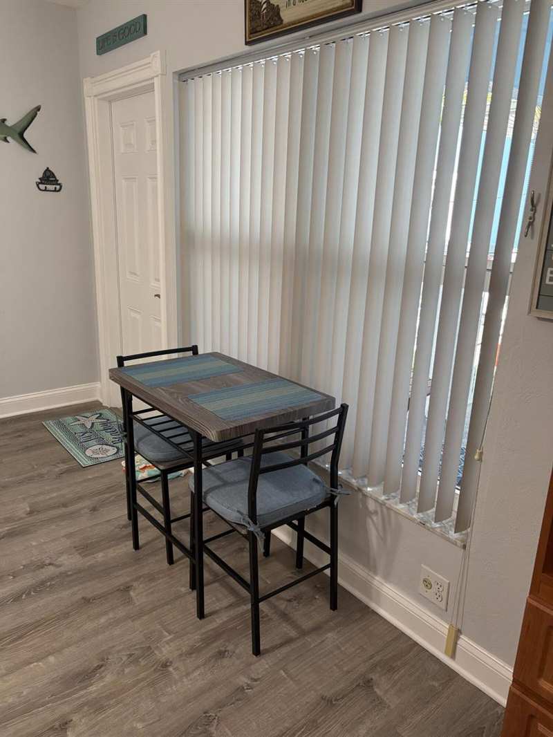 315 Van Buren Street # 203b, Hollywood FL 33019