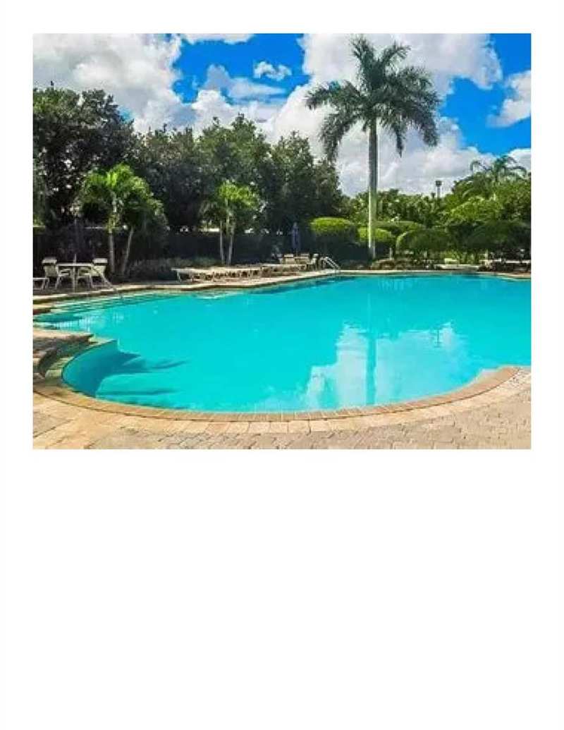 112 Lancaster Way, Royal Palm Beach FL 33414