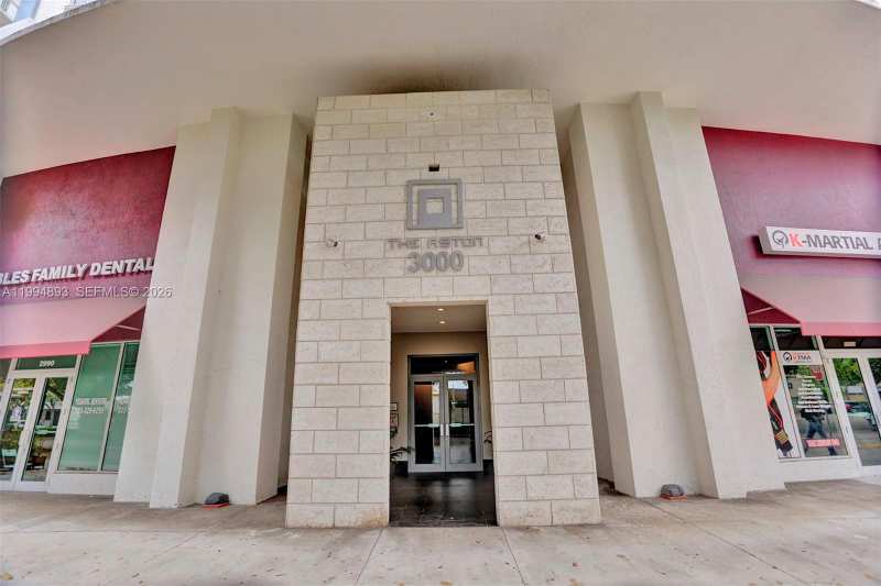 3000 Coral Way # 412, Miami FL 33145