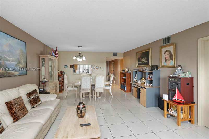1501 SW 134th Way # 212D, Pembroke Pines FL 33027