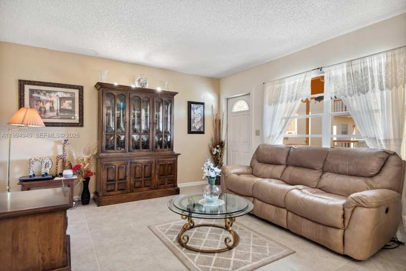 BEVERLY HILLS CONDO NUMBE