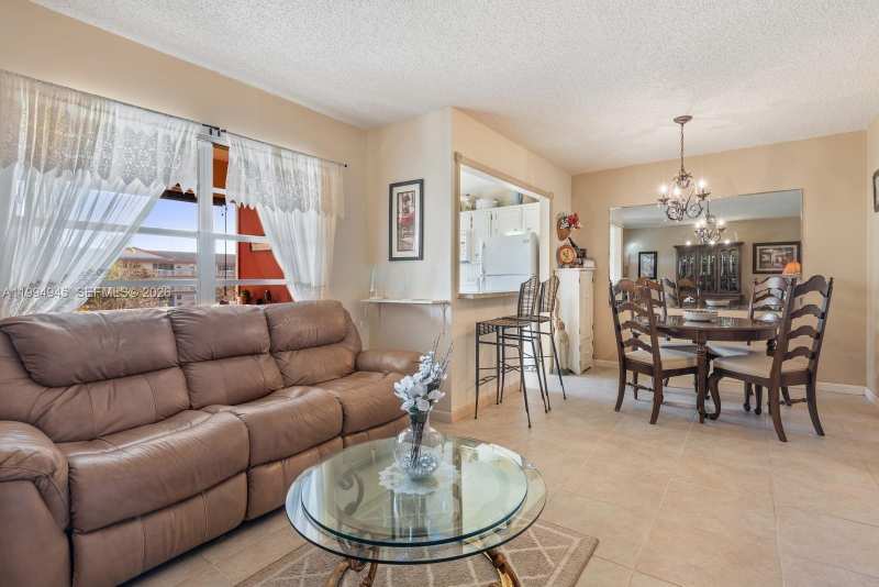 BEVERLY HILLS CONDO NUMBE