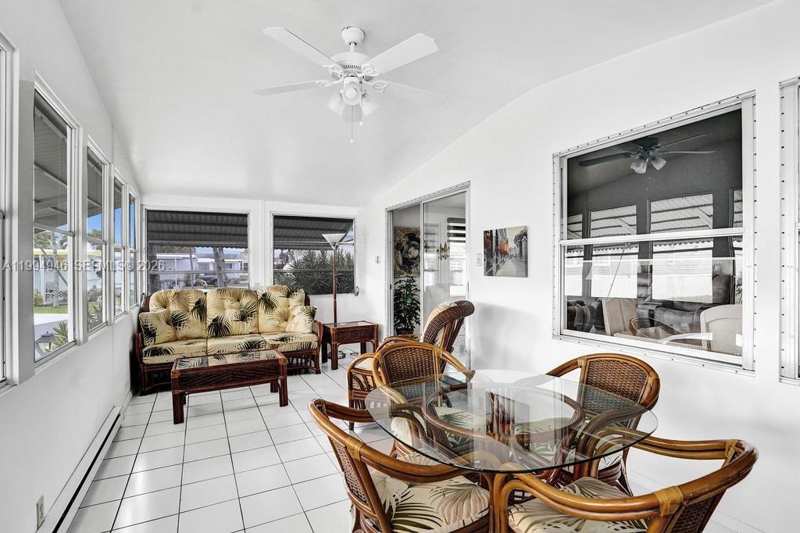3495 Tee Terrace, Pompano Beach FL 33069