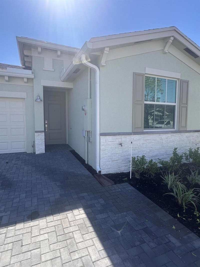 13776 Hero Path, Delray Beach FL 33484