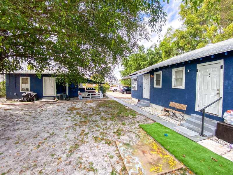 3804 Miller Avenue, West Palm Beach FL 33405