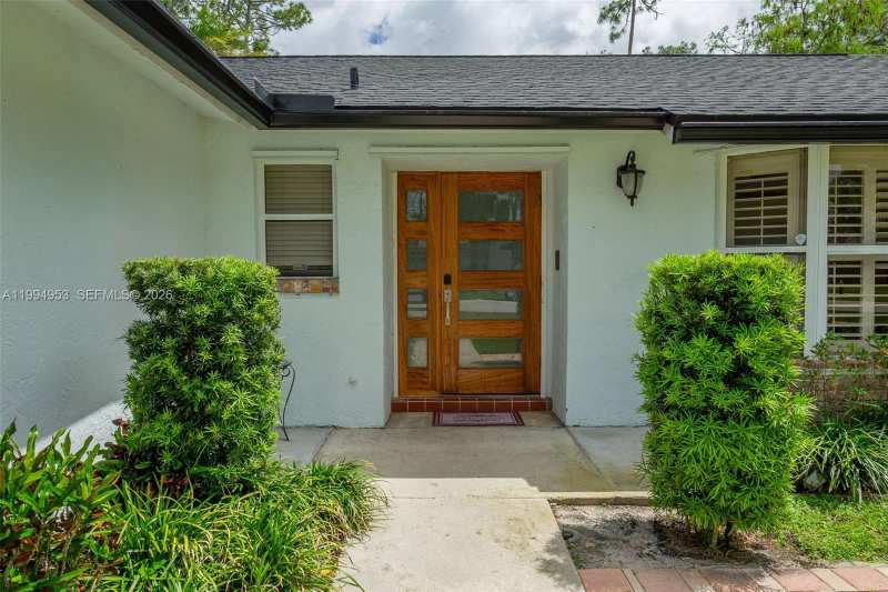 13976 Aster Ave, Wellington FL 33414