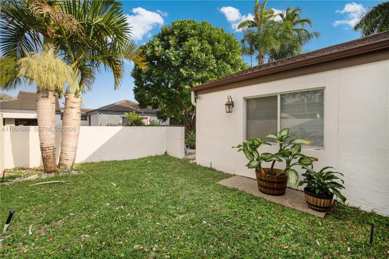 15250 SW 154th Ter # A, Miami FL 33187