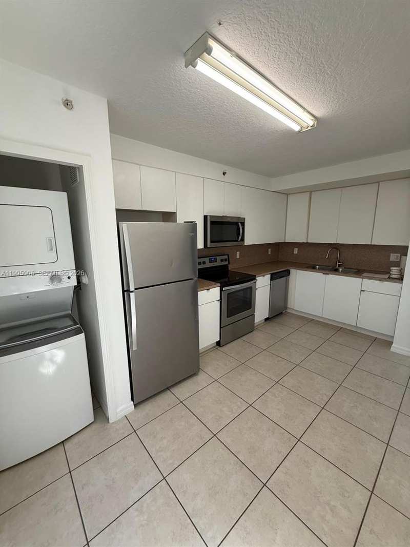 22701 SW 88th Pl # 9, Cutler Bay FL 33190