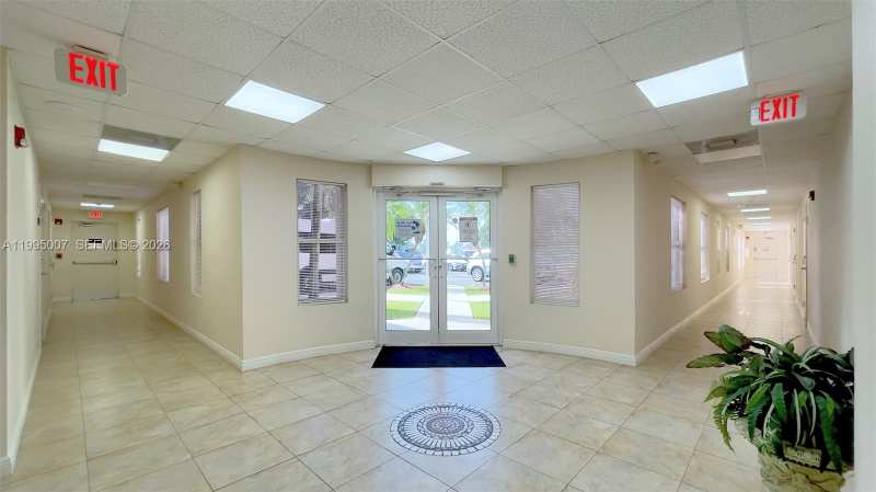 11981 SW 144th Ct # 104, Miami FL 33186