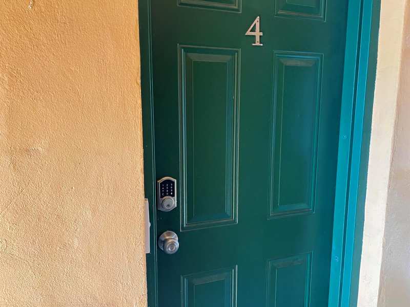 441 NW 7th Terrace # 4, Fort Lauderdale FL 33311