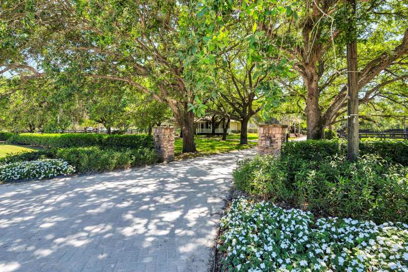 14366 Belmont Trace, Wellington FL 33414