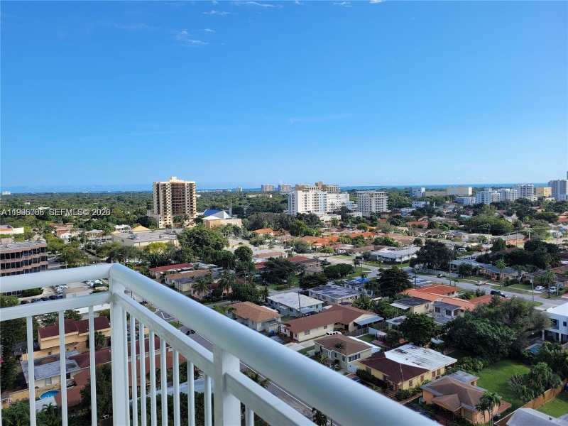 3000 Coral Way # 1512, Miami FL 33145