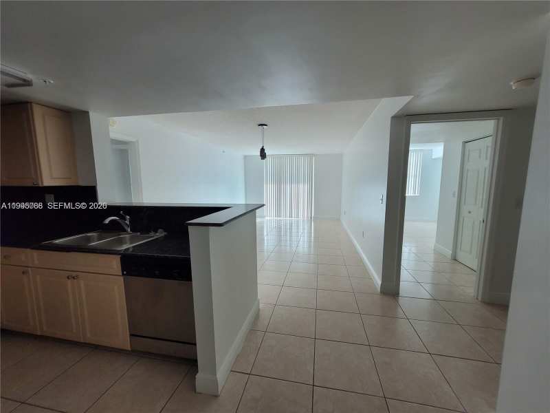 3000 Coral Way # 1512, Miami FL 33145