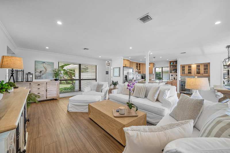 3660 N Quail Ridge Dr Drive, Boynton Beach FL 33436