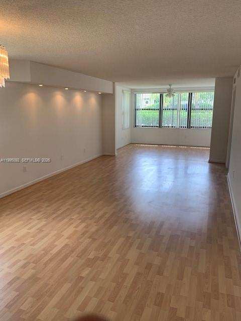 10623 W Clairmont Cir # 101, Tamarac FL 33321
