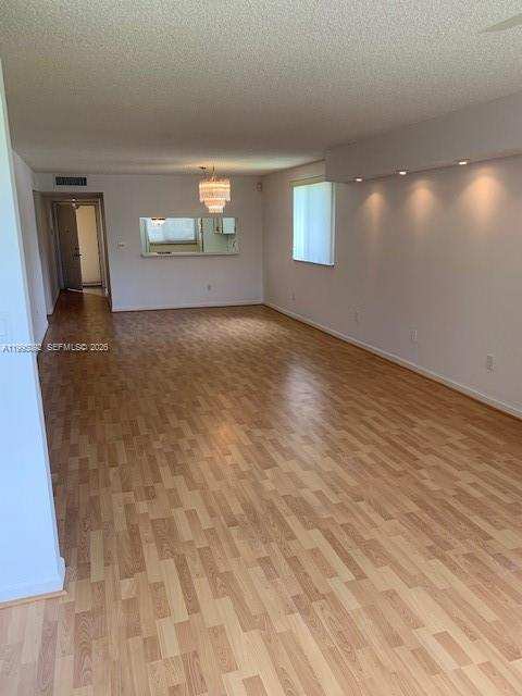 10623 W Clairmont Cir # 101, Tamarac FL 33321