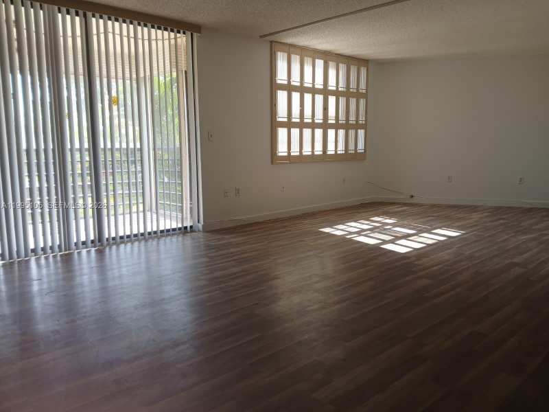 1300 Saint Charles Pl # 222, Pembroke Pines FL 33026