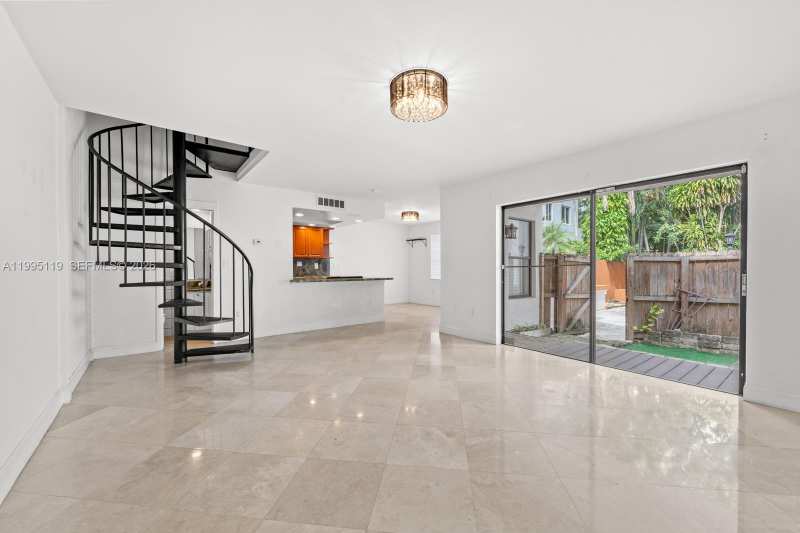 2987 Bird Ave, Miami FL 33133