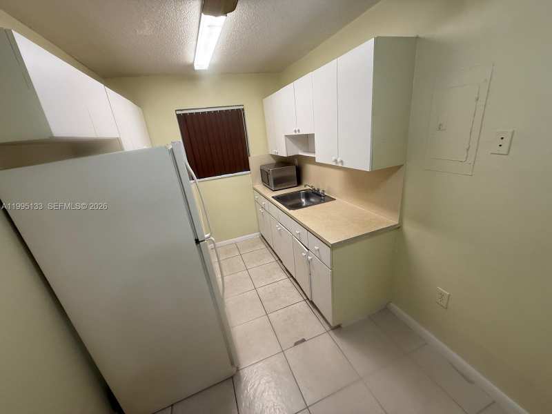 17530 NW 68th Ave # C4013, Hialeah FL 33015