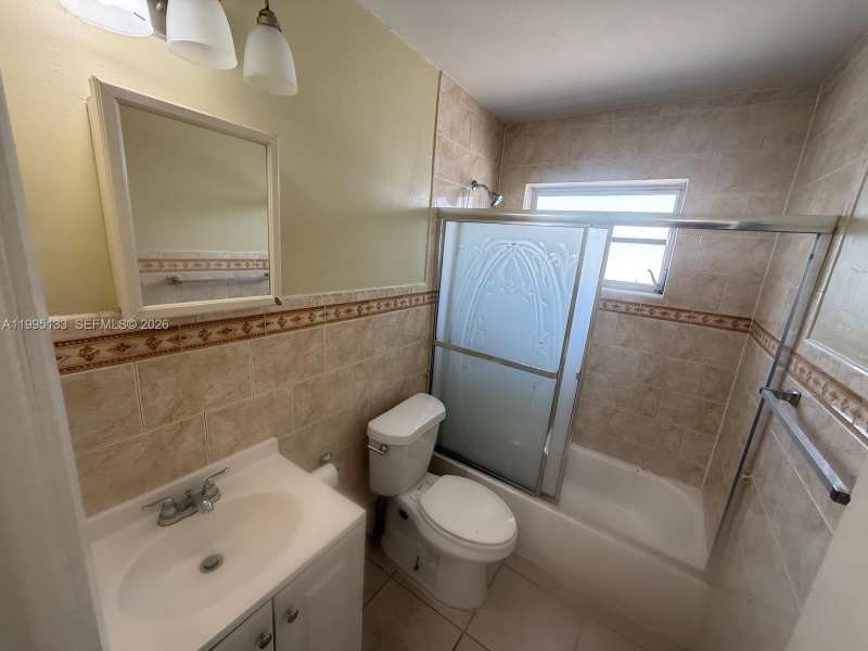 17530 NW 68th Ave # C4013, Hialeah FL 33015