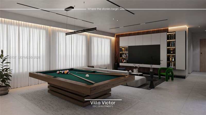 3620 Justison Rd, Miami FL 33133