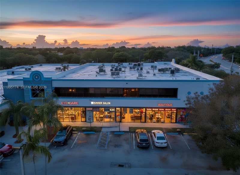 3801 N University Dr # 501, Sunrise FL 33351