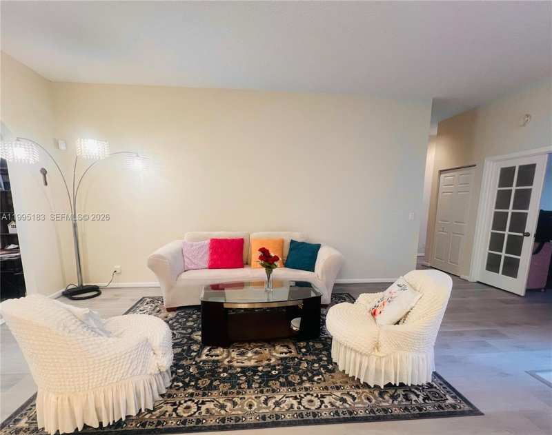 3746 Spring Crest Ct, Lake Worth FL 33467