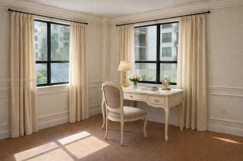 10185 Collins Ave # 308, Bal Harbour FL 33154