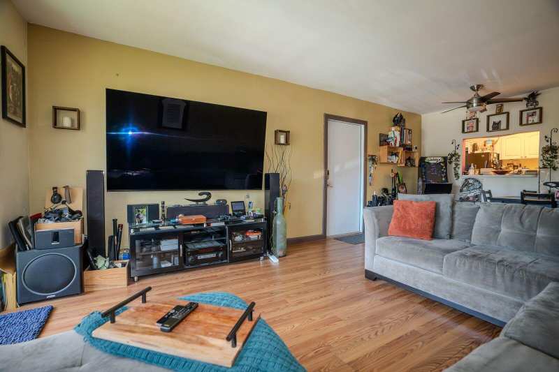 13917 SW 90th Avenue # 214b, Miami FL 33176