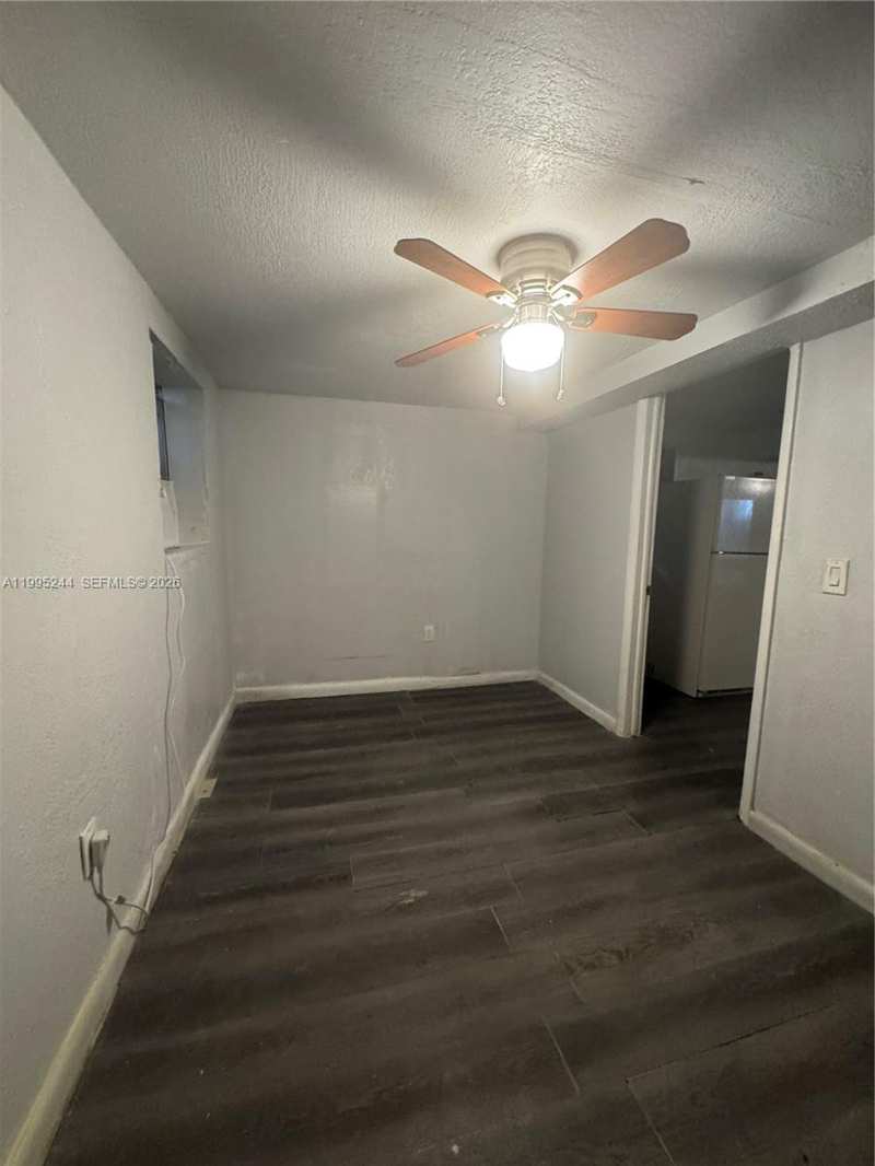 7802 NW 8th Ave # 5, Miami FL 33150