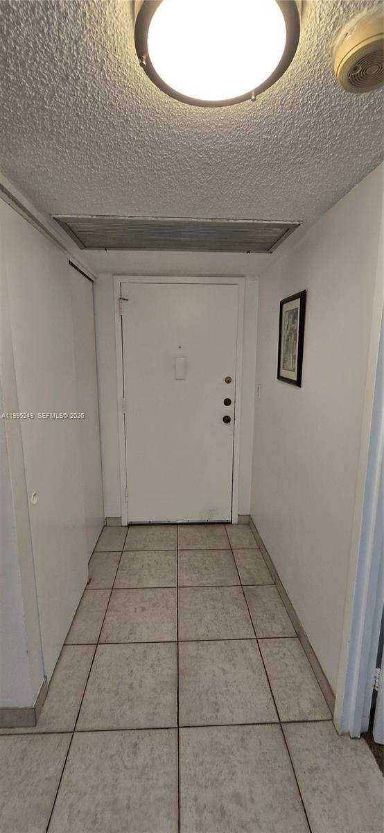 601 Three Islands Blvd # 107, Hallandale Beach FL 33009