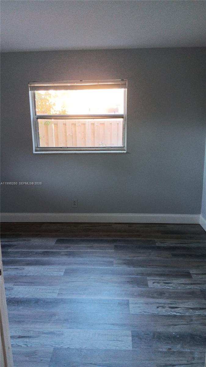 5640 NW 15th St # 3, Lauderhill FL 33313