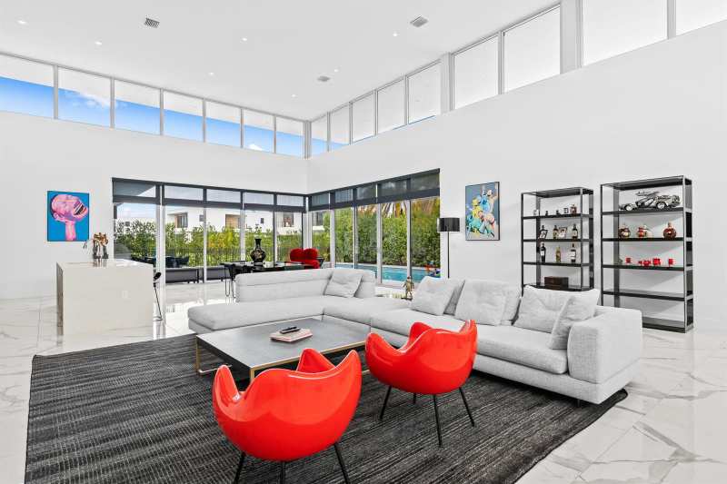 16758 Natures Way, Weston FL 33326