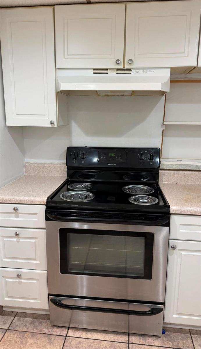4344 NW 9th Avenue # 3f, Pompano Beach FL 33064